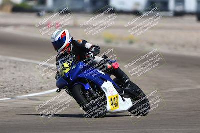 media/Apr-13-2025-CRA (Sun) [[f8b3e608b9]]/Race 4/